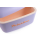 POLARBOX Lodówka turystyczna Polarbox Lilac - Sorbet Pop 20L - 1503807 - zdjęcie 2